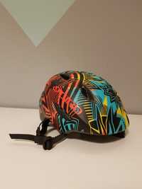 Kask rowerowy GIRO SCAMP XS