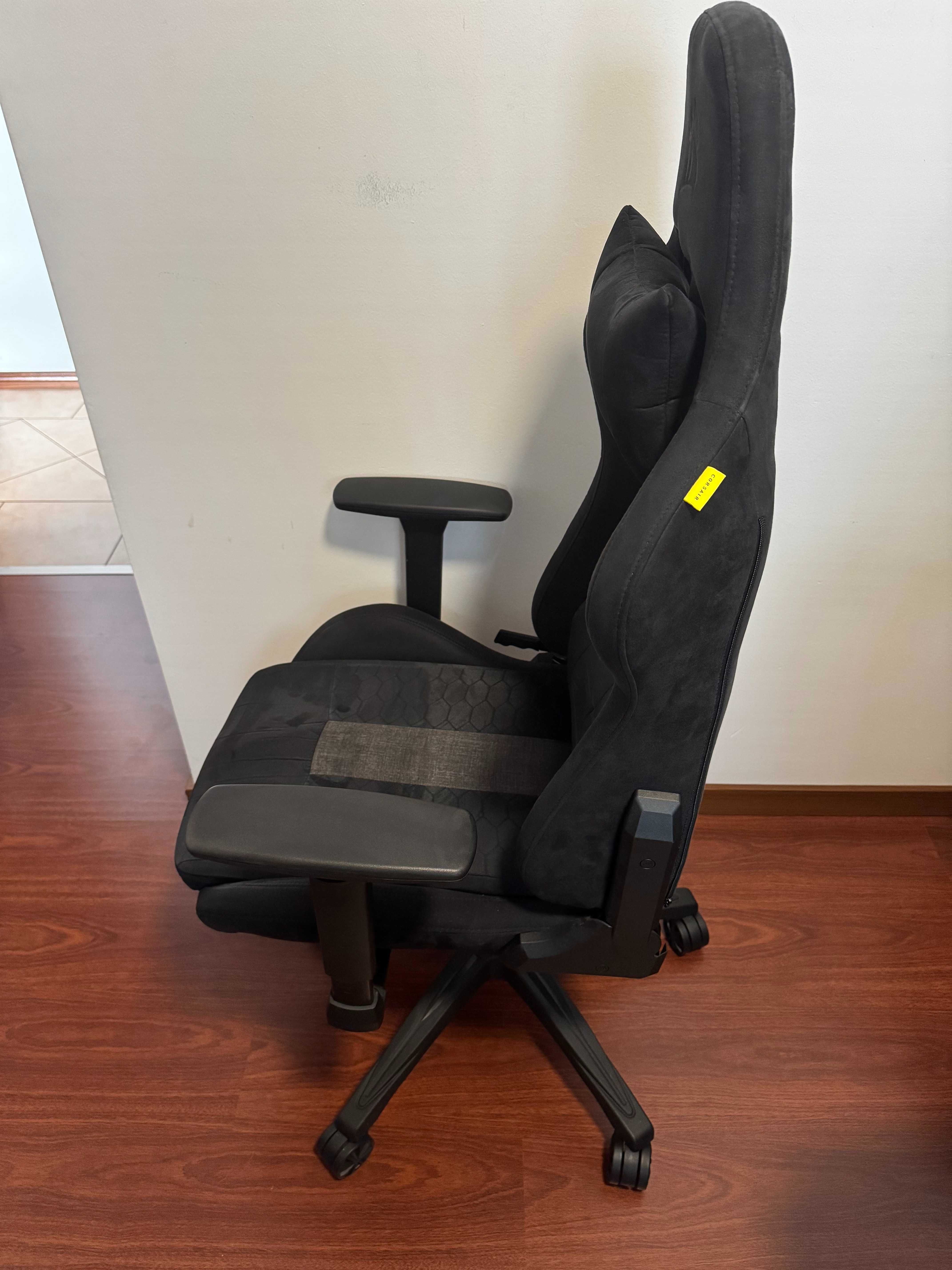 Cadeira Corsair TC100
