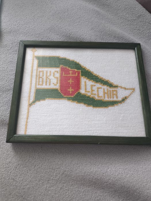 BKS Lechia Gdańsk