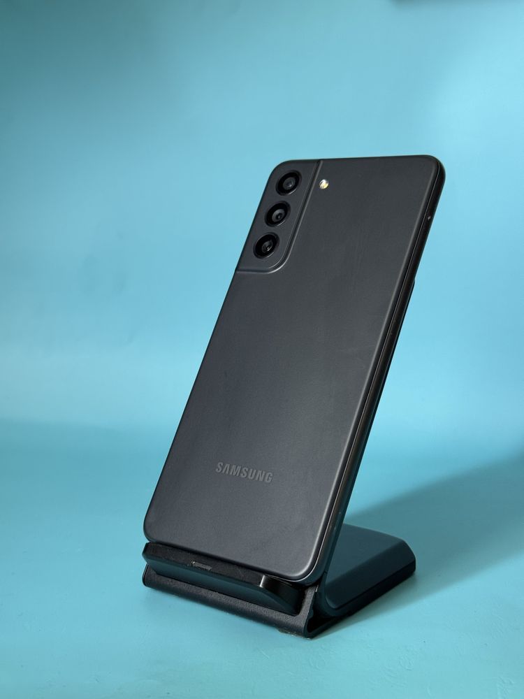 Samsung Galaxy S21 FE 6/128GB (644) Гарантія
