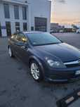 Sprzedam Opla Astra H gtc