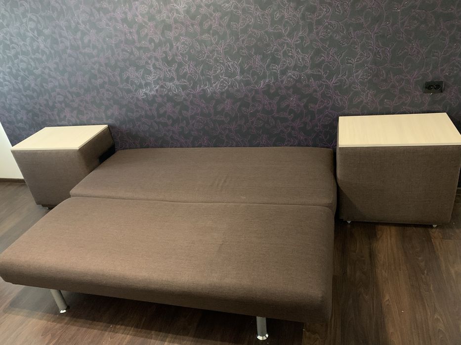 Продам диван.