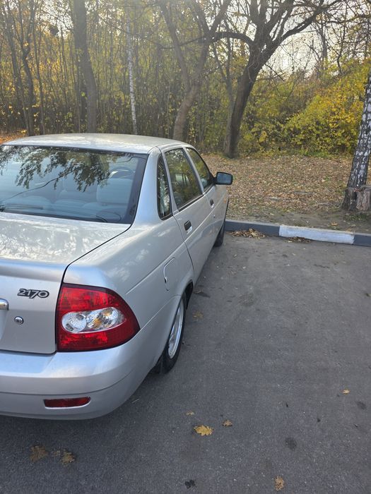 Разборка! 48т пробег,  кузов с документами.  РАЗБОРКА шрот.