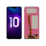 Wyświetlacz Lcd Do Huawei Honor 10 Col-L29 Al00