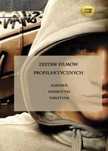 Zestaw 7 filmów profilaktycznych (3 DVD) Lissner Studio praca zbiorowa