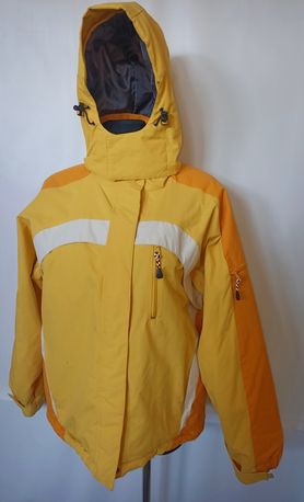 Kurtka narciarska, snowboard damska Vittorio Rossi r.L