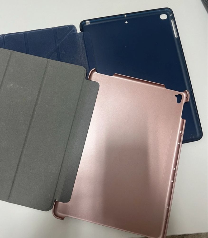 Apple iPad Air 2- 128 GB- Wi-fi- Space grey| Ótimo estado