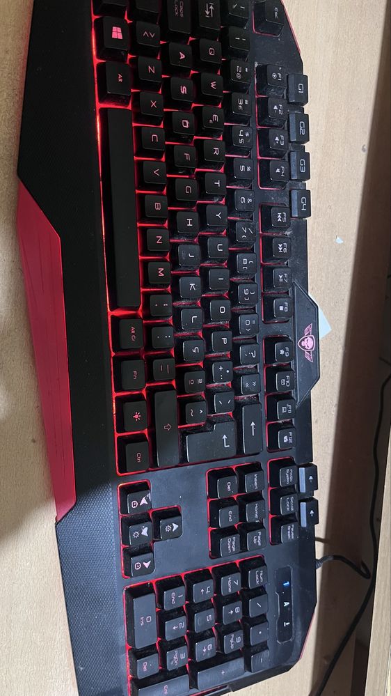 Computador Gaming
