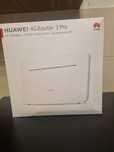 Router Huawei 4G 3 Pro 535-232