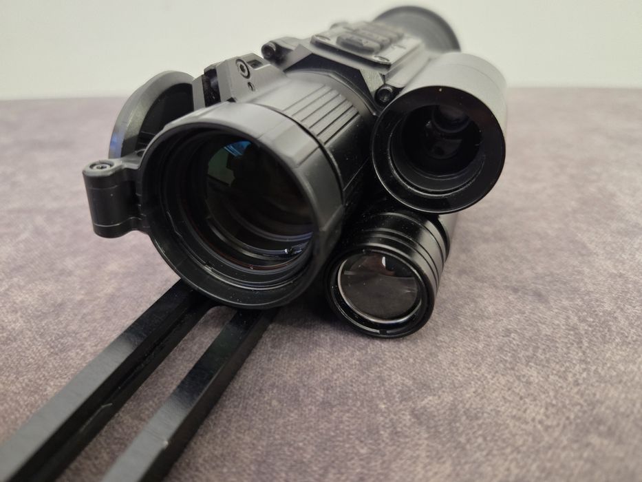 Celownik noktowizyjny Pard 008s lrf 940nm