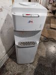 Кулер для воды CH-V127C