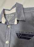 Koszula  Guess  5-6  lat.