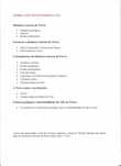 Material de apoio  à disciplina de Ciências Naturais para o 7º ano