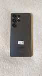 Samsung Galaxy S5 Ultra 512GB 12GB ram telefon