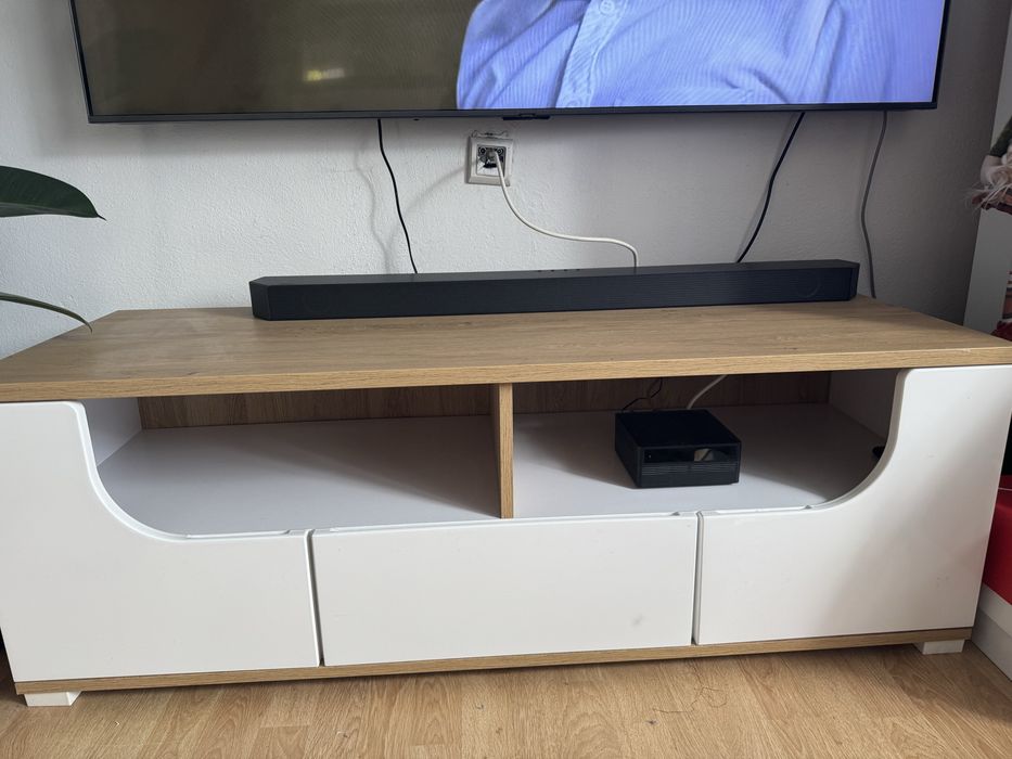 Sprzedam zestaw mebli