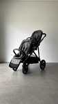 Conjunto Cybex - Gazelle & Aton 5