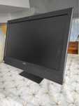 Dell OptiPlex 7440 AIO