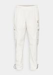 Spodnie Nike Sportswear nylon L nowe