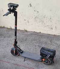 Trotineta Segway Ninebot F40E USADA