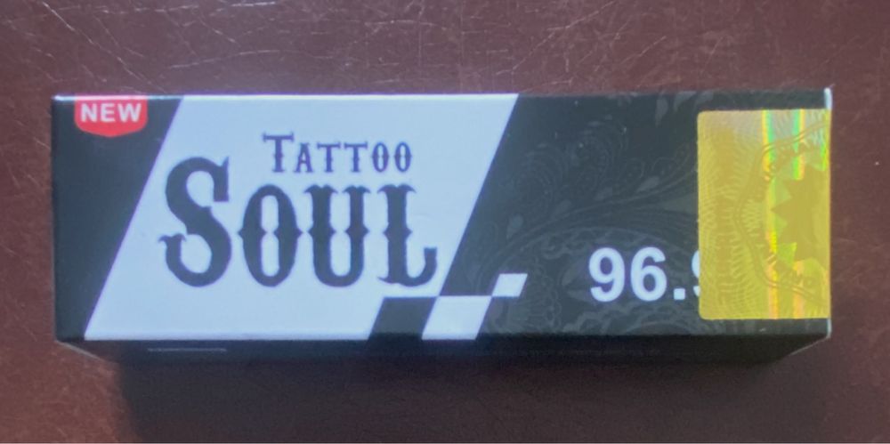 Anestesico / creme para tatuagem , micropigmentaçao