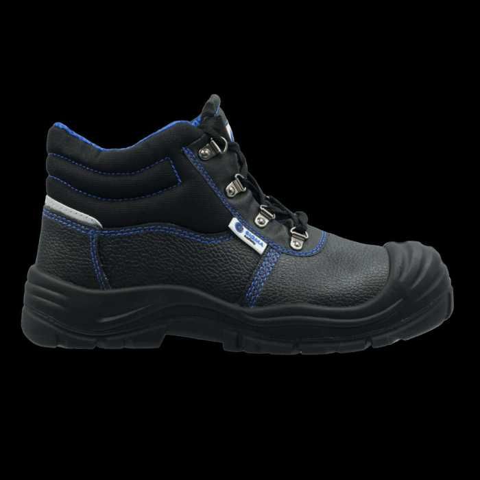 KEYSTONE O1 FO SR Trzewiki Ochronny rozmiar  43