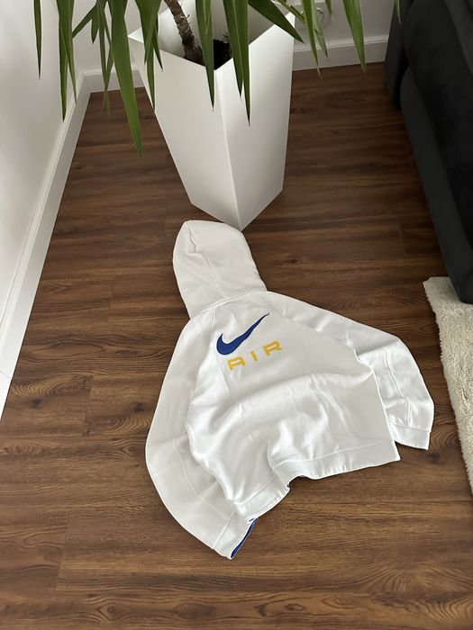 худи зипка nike swoosh jordan drill corteiz sk8 y2k tech fleece найк