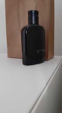 Perfume esencia V&L black