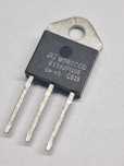 Dioda BYV52P1200