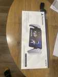 Playstation Portable Nowe
