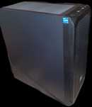 Komputer gamingowy Rx 7600,12100f 16 gb 1tb
