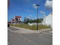 Terreno com 349,34m2 em Odemira, Beja.