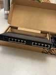 MikroTik rb4011igs+rm