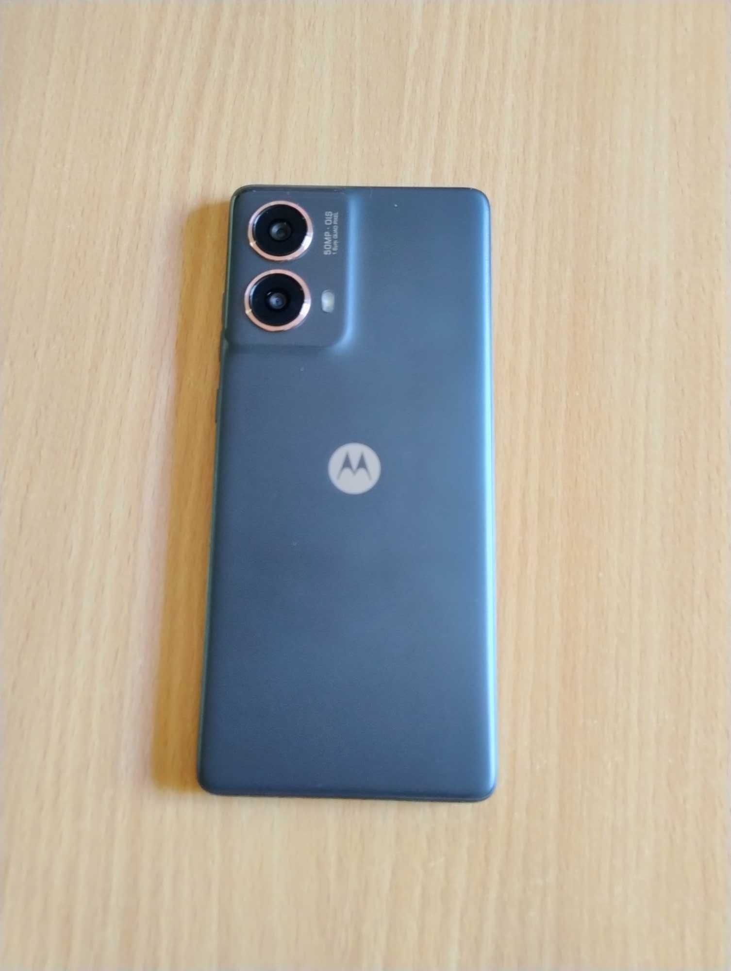 Motorola G85 5g 12/256 gb