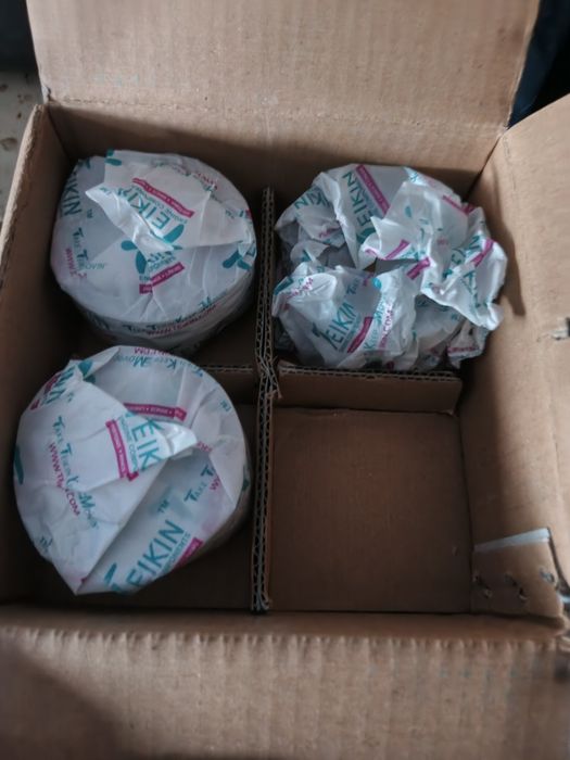 Продам поршньова групу на мітсубісі ланцер 9