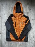 The North Face Kurtka Wiatrowka M/L