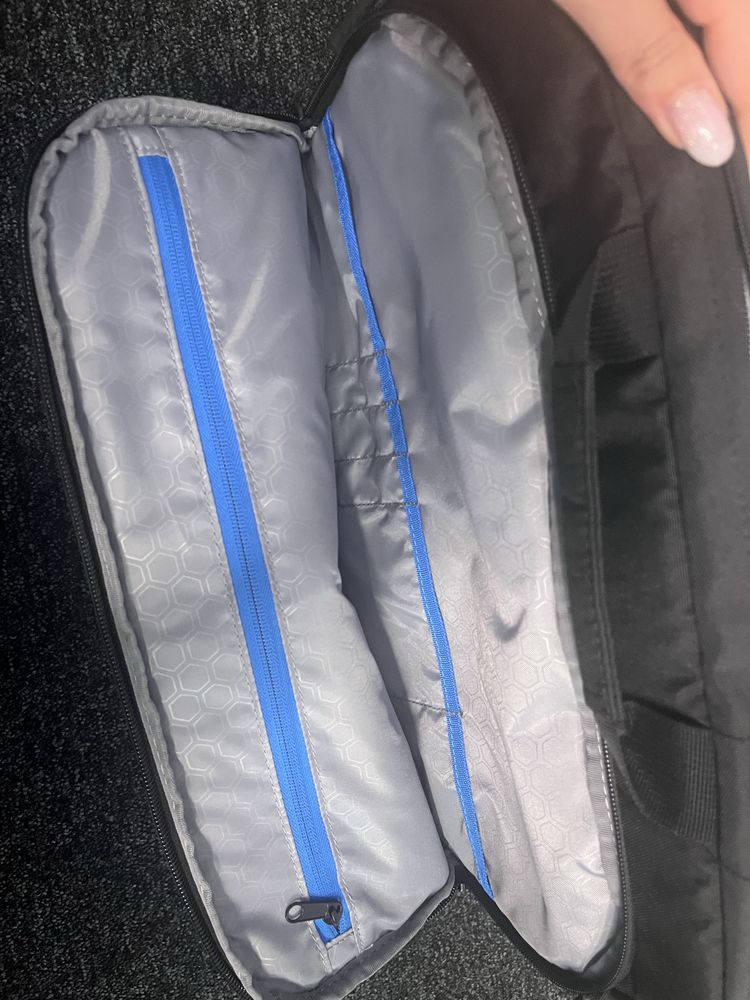 Torba na laptopa DELL 15 PRO SLIM Briefcase