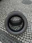 2xOpony goodyear 225/45/r17 eagle ultra grip gw-3 runflat