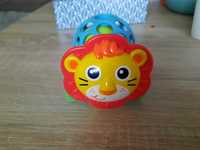 Fisher Price lew
