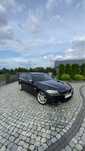 Bmw f11 520d M-Pakiet