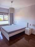 Vendo quarto como novo