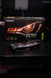 Gigabyte GeForce GTX 1070