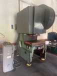 Sprzedam Prase mimosrodowa Len 63