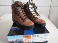 Buty Meindl Bhutan LADY MFS (36)