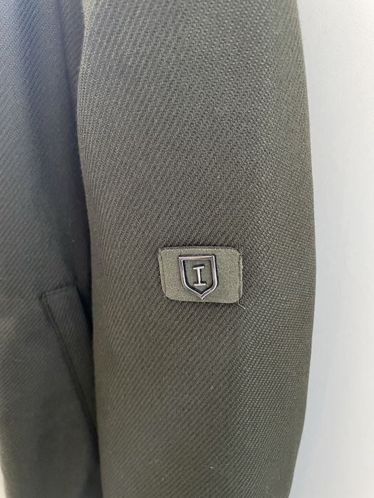 Blusão Suits Inc S