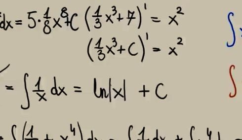 Kurs maturalny matematyka , kurs przygotowanie do egzaminu 8 klas