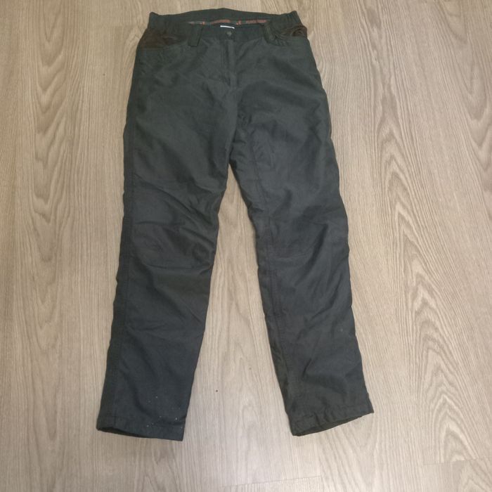 Мисливські штани