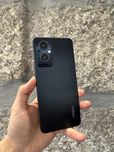 OPPO Reno 8 lite