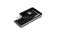 Radiator Silent Pipe II do Karty GeForce 8600 GT