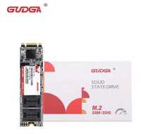 SSD m2 nvme gudga 256gb