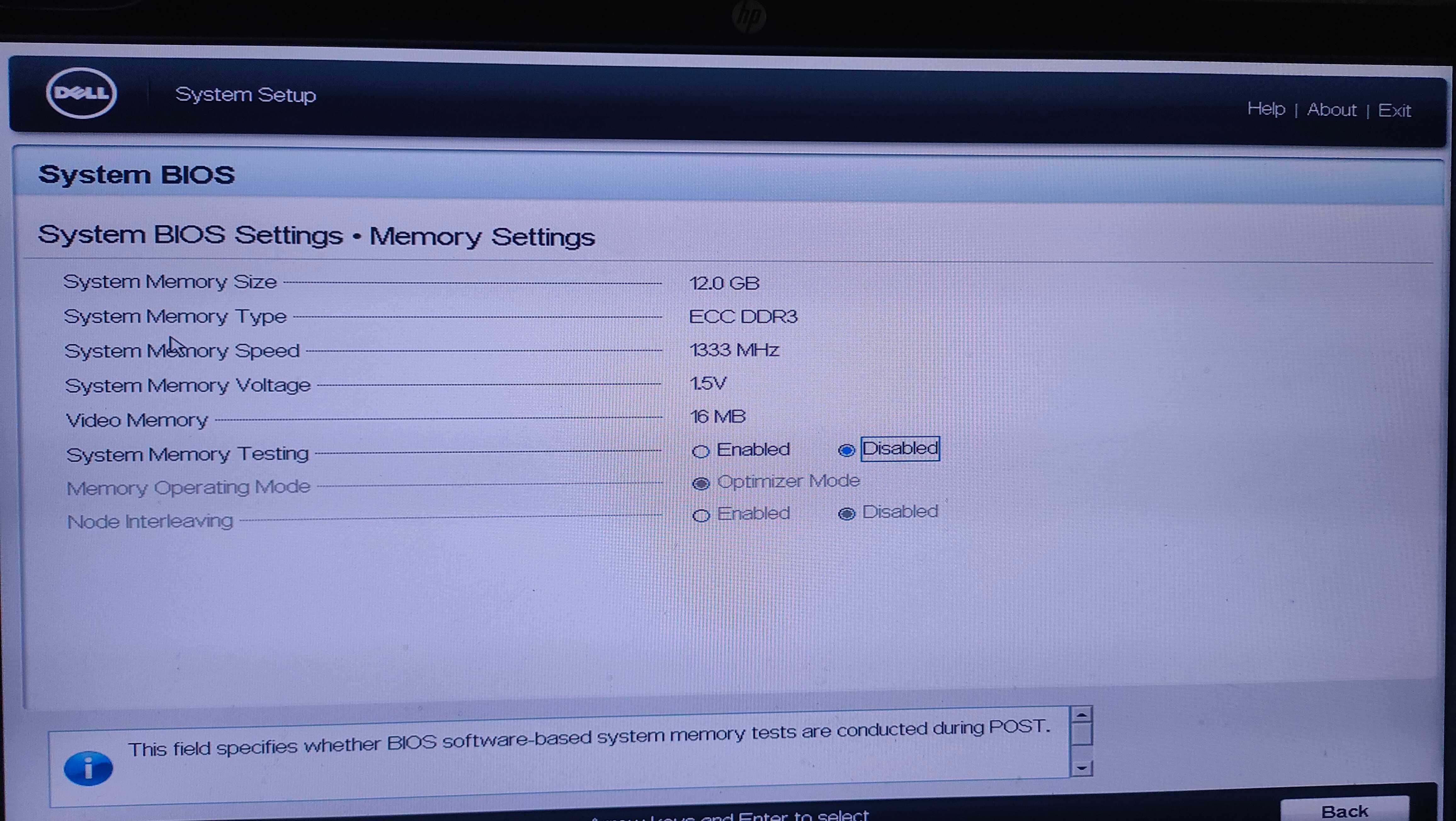 Сервер 1U Dell PowerEdge R320 Xeon E5-2470V2 +4 корзины 2.5